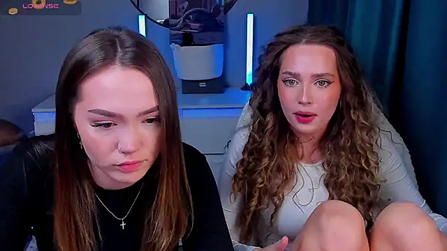 Evia r0se online show from April 2026 03:51:01 PM