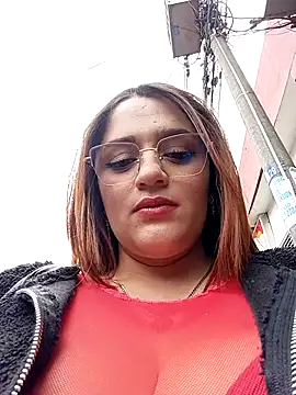 hanna-a online show from July 2026 02:46:01 PM