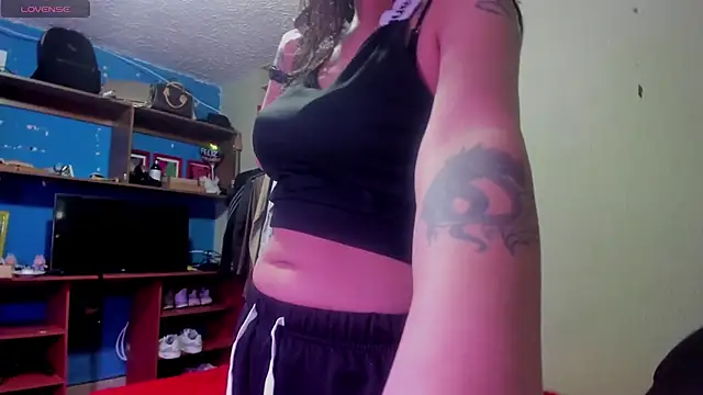 Snapshot of ANEVANS2 chatting on July 2026 05:04:02 PM ANEVANS2 online show from July 2026 05:04:02 PM