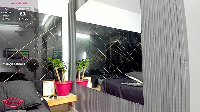 ronnie 7777 online show from March 2025 02:03:02 AM