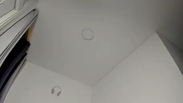 ronnie 7777 online show from October 2025 02:43:02 AM