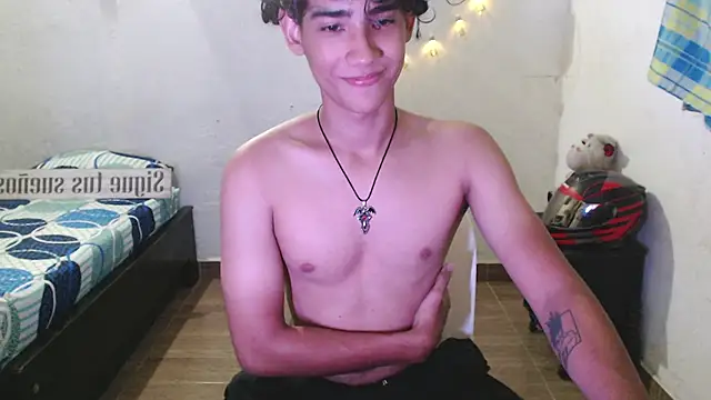 jake willianss online show from December 2024 05:37:02 AM