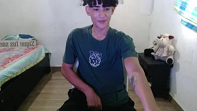 jake willianss online show from December 2024 07:53:02 PM