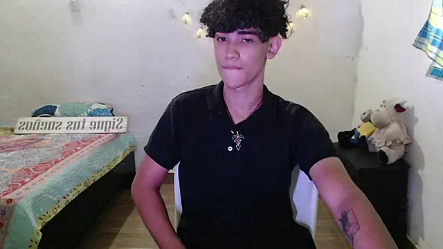 jake willianss online show from January 2025 09:01:02 PM