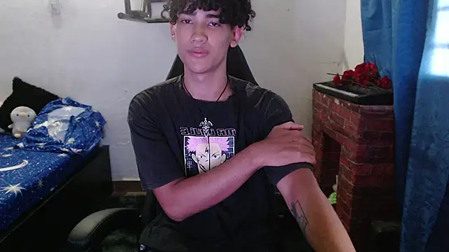 jake willianss online show from March 2025 08:53:01 PM