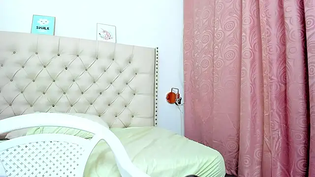 Kim Eli online show from January 2025 10:47:02 PM