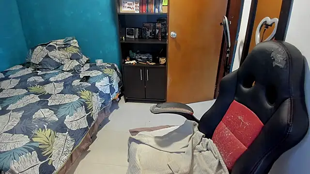 Snapshot of peanut_tangerine chatting on September 2025 10:32:01 PM peanut tangerine online show from September 2025 10:32:01 PM