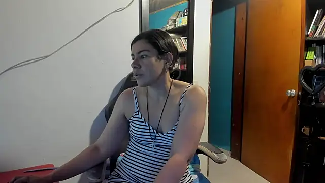 Snapshot of peanut_tangerine chatting on September 2025 10:55:01 PM peanut tangerine online show from September 2025 10:55:01 PM