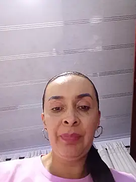 Samantha Sullivan  online show from February 2026 02:50:02 AM