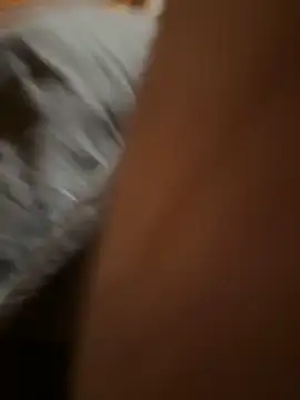 Snapshot of Marty_rob chatting on March 2025 01:45:02 AM Marty rob online show from March 2025 01:45:02 AM