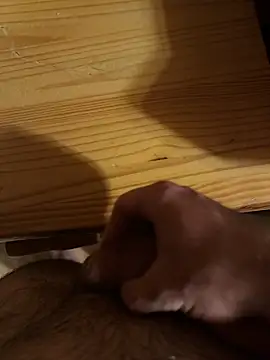 Snapshot of Marty_rob chatting on October 2025 12:55:02 AM Marty rob online show from October 2025 12:55:02 AM