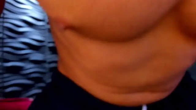 Snapshot of Cutetitslatin chatting on January 2025 09:48:02 PM Cutetitslatin online show from January 2025 09:48:02 PM