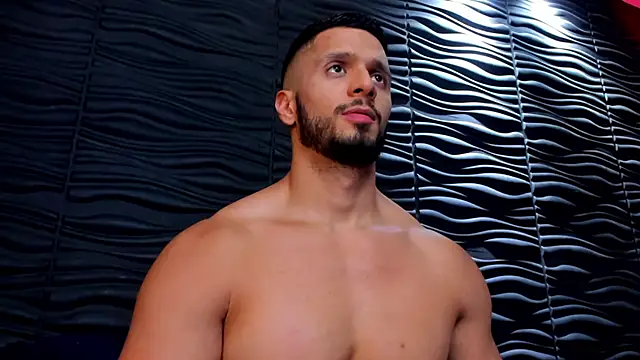 Snapshot of Cutetitslatin chatting on March 2025 08:55:01 PM Cutetitslatin online show from March 2025 08:55:01 PM