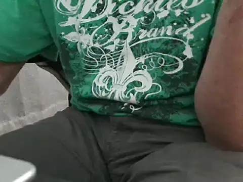 overaveragefreak4you online show from December 2024 06:33:02 AM