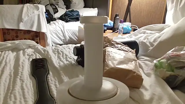 overaveragefreak4you online show from January 2025 06:45:01 AM