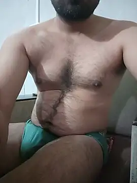 77fuckerboy  online show from June 2026 12:47:01 AM