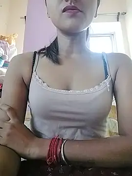 MISSQUEEN48 online show from July 2026 06:17:01 AM