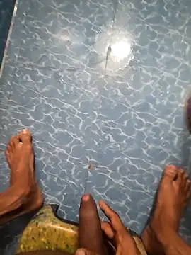 SageElement2 online show from March 2025 05:20:01 AM