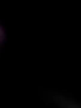 SageElement2 online show from March 2025 03:59:01 PM