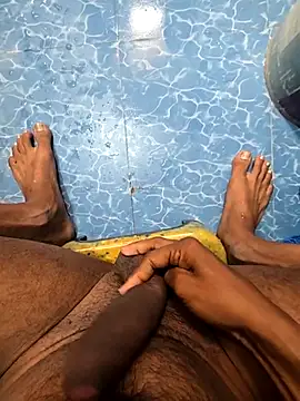 SageElement2 online show from March 2025 05:11:01 AM