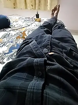 SageElement2 online show from March 2025 07:59:01 PM