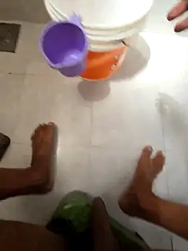 SageElement2 online show from March 2025 06:42:02 AM