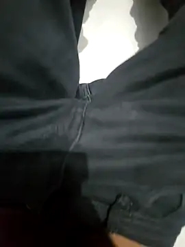 SageElement2 online show from March 2025 09:05:02 PM