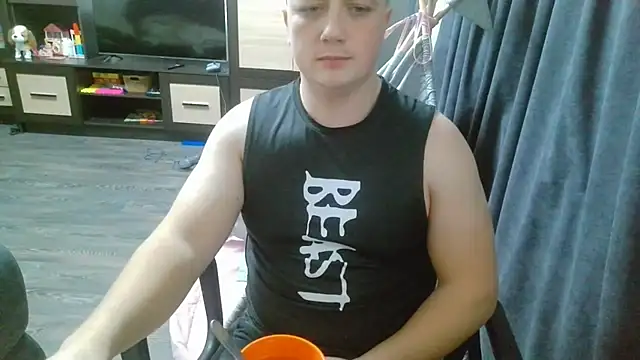 gamblingbum online show from February 2026 03:22:01 PM