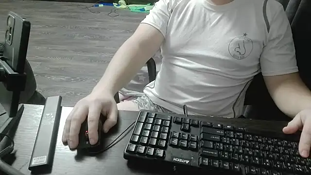 gamblingbum online show from February 2026 08:13:02 PM