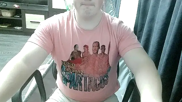 gamblingbum online show from February 2026 09:23:01 PM