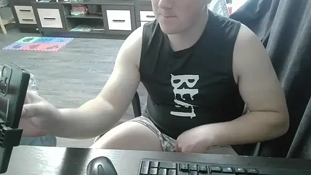 gamblingbum online show from April 2026 11:08:01 AM