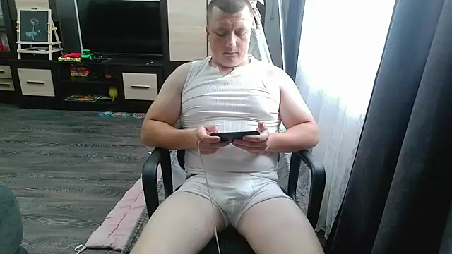 Snapshot of gamblingbum chatting on June 2026 12:52:01 PM gamblingbum online show from June 2026 12:52:01 PM