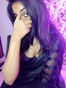 Sexy eye-19 online show from November 2025 06:56:02 AM