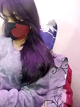 Sexy eye-19 online show from January 2026 06:39:02 AM