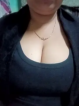 sajida34 online show from January 2026 11:21:02 PM