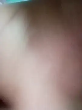 sajida34 online show from March 2026 01:42:02 AM