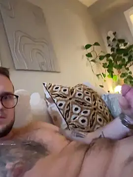 Snapshot of thehornyguy97 chatting on December 2025 01:27:02 PM thehornyguy97 online show from December 2025 01:27:02 PM