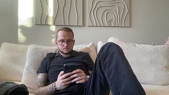 Snapshot of thehornyguy97 chatting on December 2025 11:39:02 AM thehornyguy97 online show from December 2025 11:39:02 AM