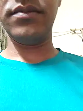 Wild-Honey online show from December 2024 02:09:01 AM