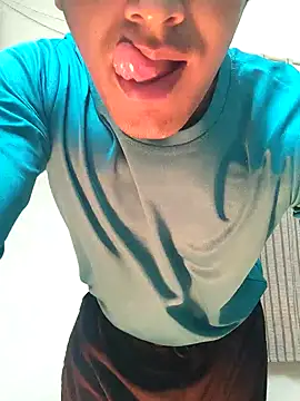 Wild-Honey online show from December 2024 12:51:02 AM