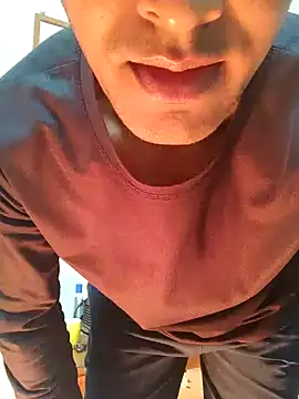 Wild-Honey online show from December 2024 02:30:01 AM