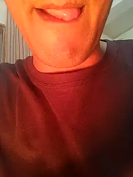 Wild-Honey online show from December 2024 01:27:01 AM