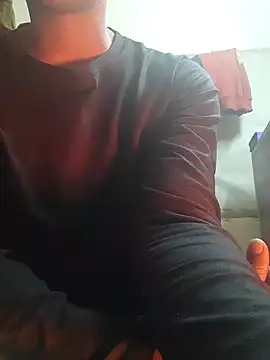 Wild-Honey online show from January 2025 03:07:02 PM