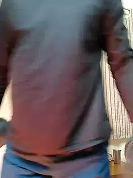 Wild-Honey online show from January 2025 04:32:01 AM