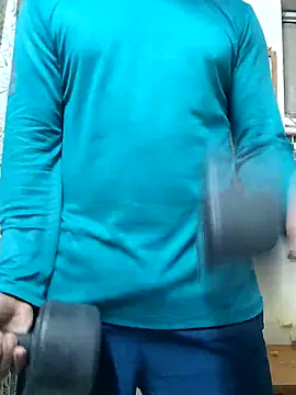 Wild-Honey online show from March 2025 03:13:02 AM