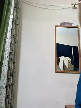 Wild-Honey online show from March 2025 02:10:02 PM