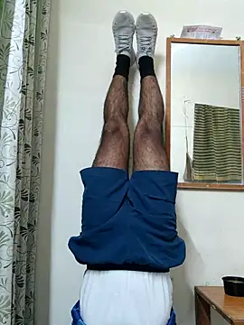 Wild-Honey online show from March 2025 03:52:02 AM