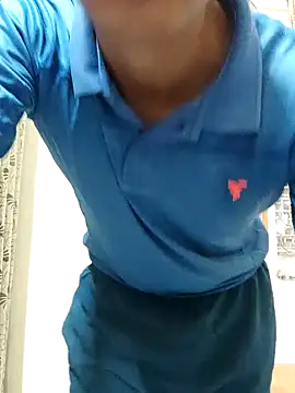 Wild-Honey online show from March 2025 03:51:01 AM