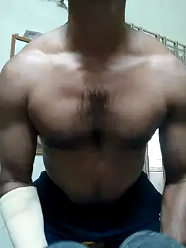 Wild-Honey online show from March 2025 03:59:02 AM