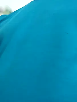 Wild-Honey online show from March 2025 02:29:02 PM